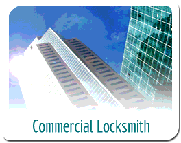 Chalmette Commercial Locksmith