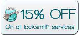 Chalmette Locksmith Service