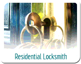 Chalmette Residential Locksmith